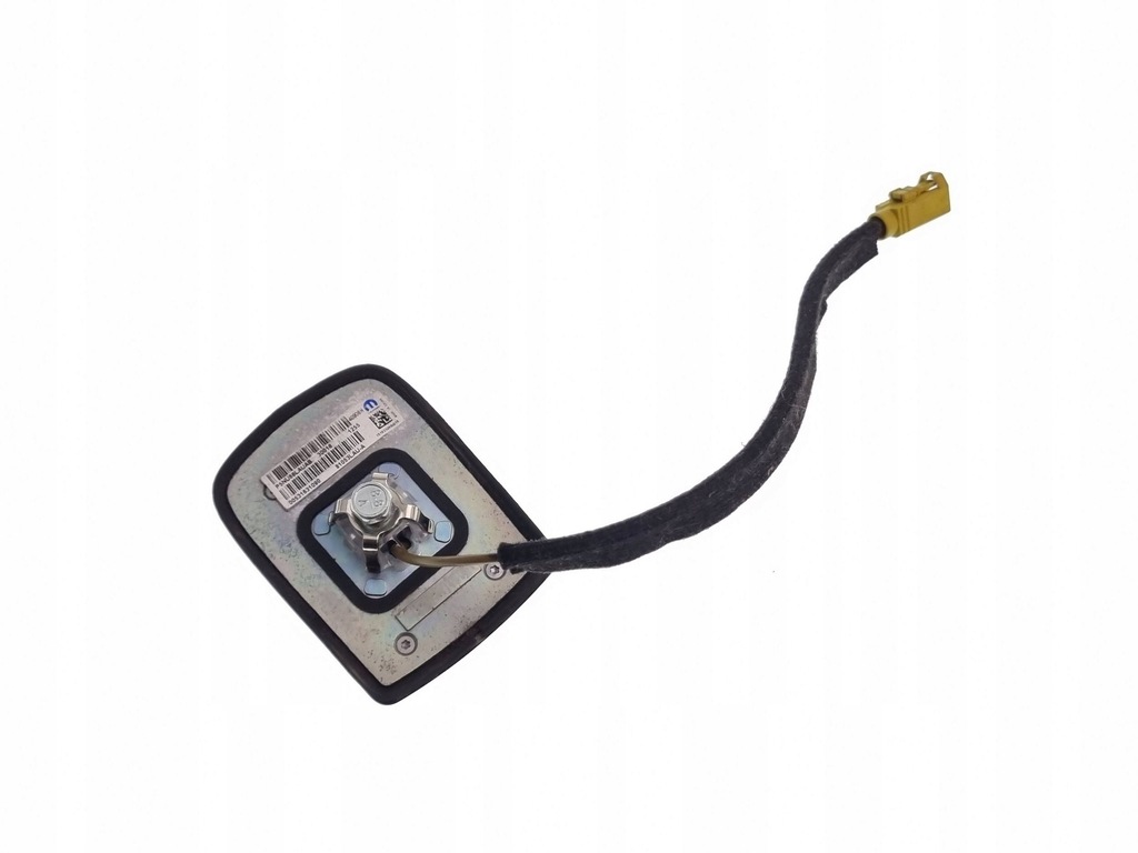 Chrysler 200 2016 GPS κεραία Product image