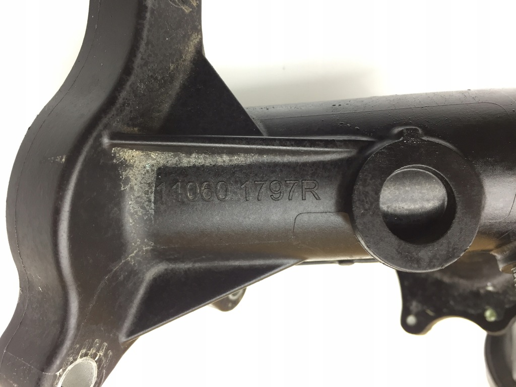 ΘΕΡΜΟΣΤΑΤΗΣ QASHQAI J10 LIFT 1.6DCI ΘΕΡΜΟΣΤΑΤΗΣ Product image