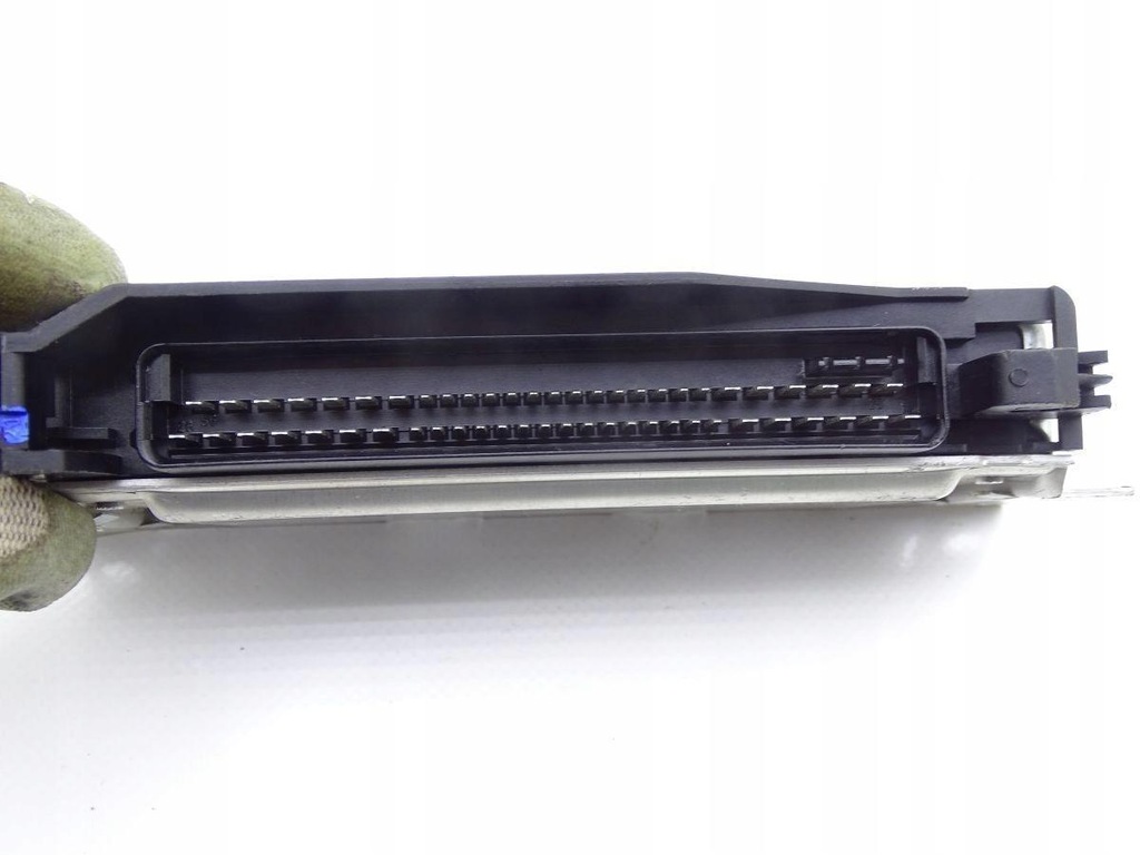 ΜΟΝΑΔΑ ΕΛΕΓΧΟΥ SUBARU IMPREZA ΚΑΙ GC 93-00 ABS Product image