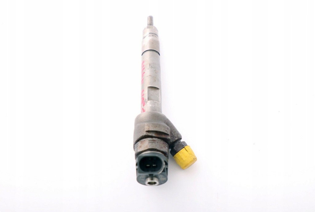 BMW E90 LCI F30 N47N Injection Injector 7810702 Product image