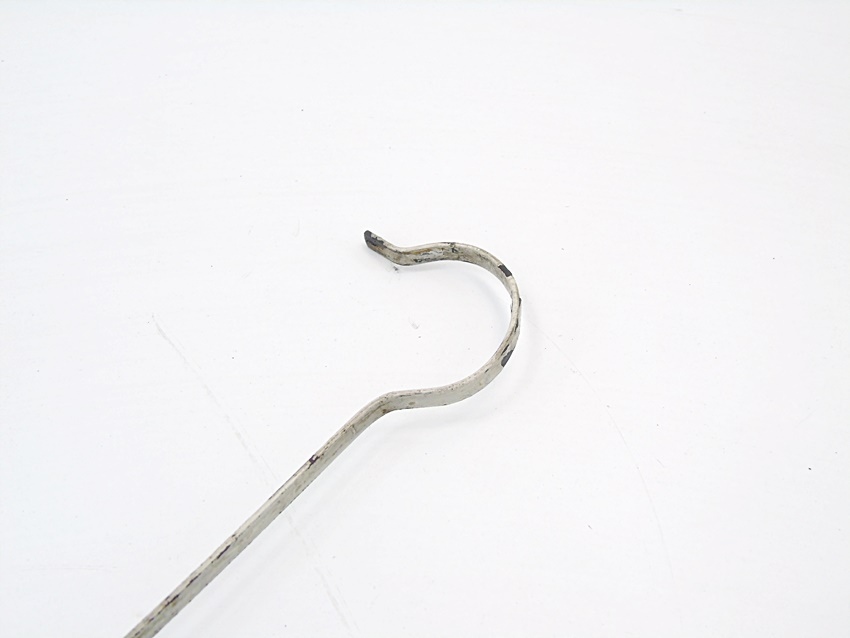OIL DIP BAYONET 1.7 D KADETT ASTRA F VECTRA A Product image