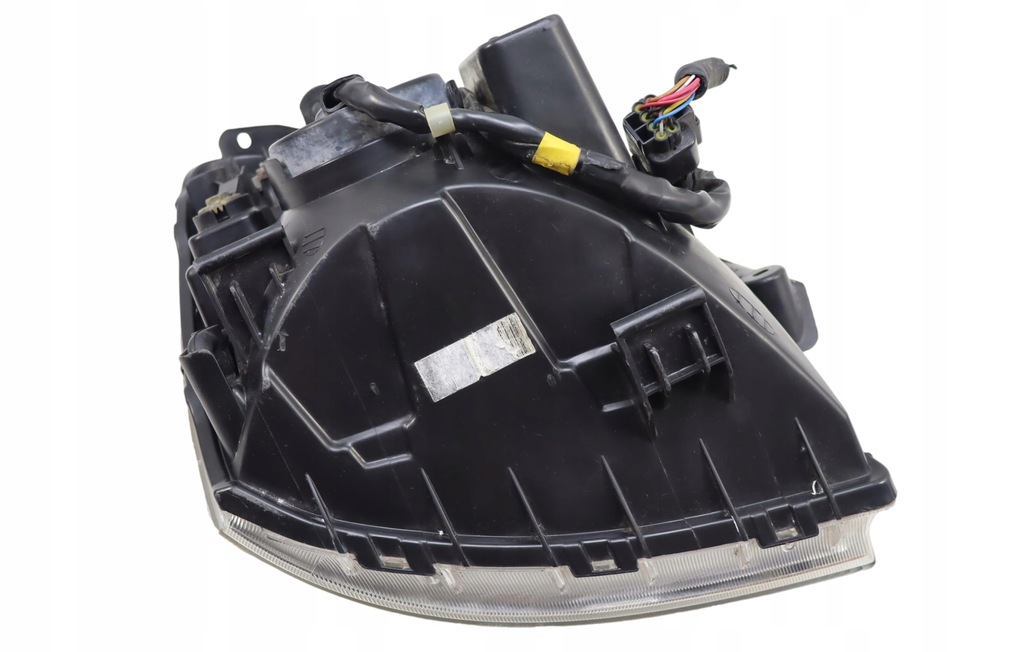 KIA PICANTO ΚΑΙ ΜΠΡΟΣΤΙΝΟΣ ΠΡΟΦΟΡΟΣ ΑΡΙΣΤΕΡΑ 92101070 ORG Product image