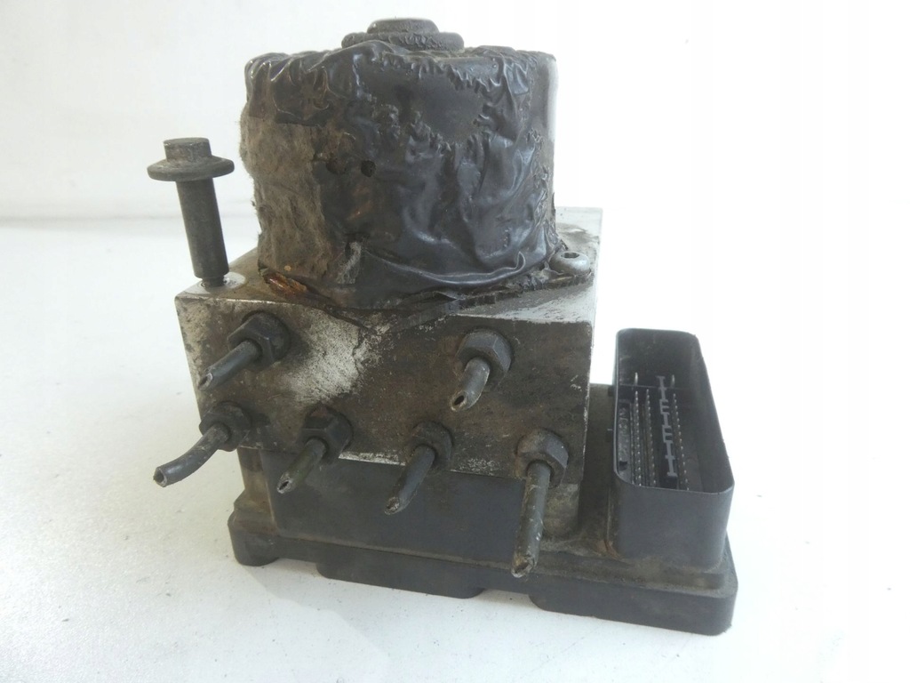 PUPP ABS VW SEAT ALHHMBRA 1.9TDI 7M3614111Q 7M3907379C Product image