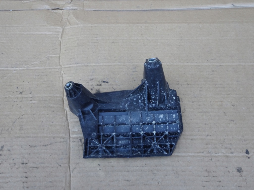 ΒΑΣΗ ΜΠΑΤΑΡΙΑΣ FORD MONDEO MK5 DG93-10663-B Product image