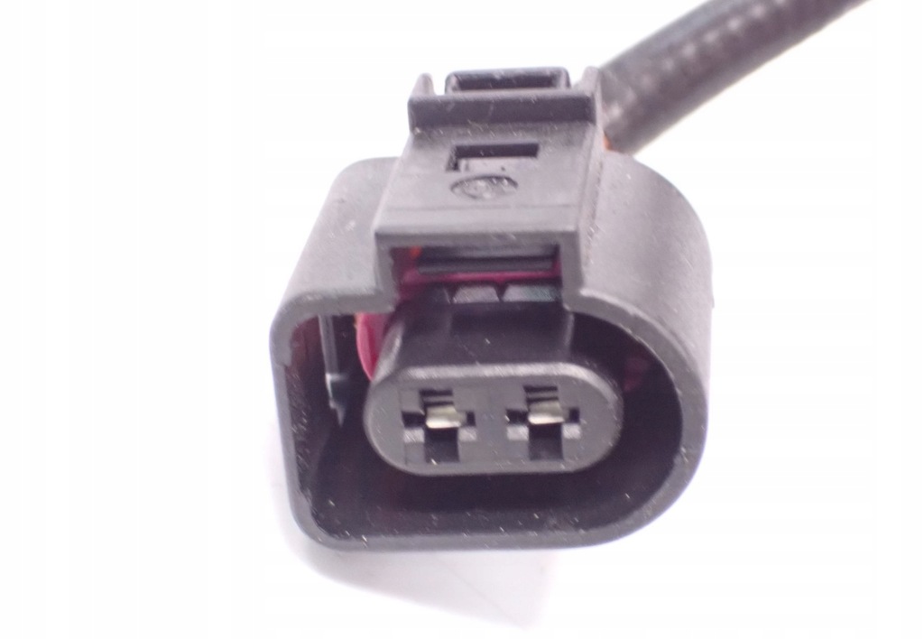 ΚΑΛΩΔΙΑ INJECTOR AUDI A8 D4 4.2 FSI 079971627P Product image