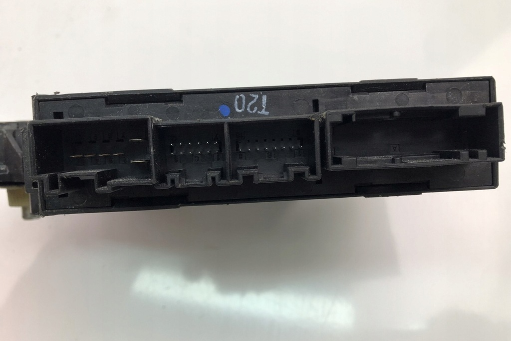 Παράθυρα των Windows Audi A4 (8EC, B7) 8E0959802A Product image