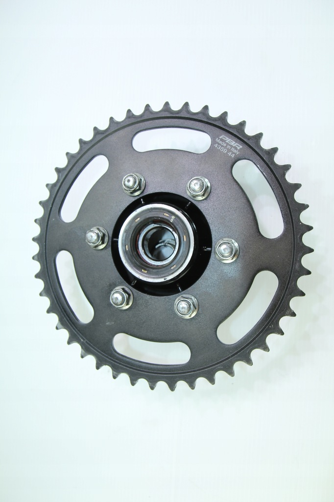 KAWASAKI Z 900 17-19 ΓΡΑΝΑΖΙ ΤΡΟΧΟΥ Product image