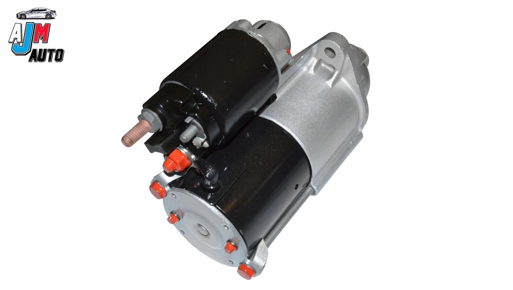 Εκκινητής 1.8 MPI 16V Άλφα 159 Φίατ Κρομά Product image