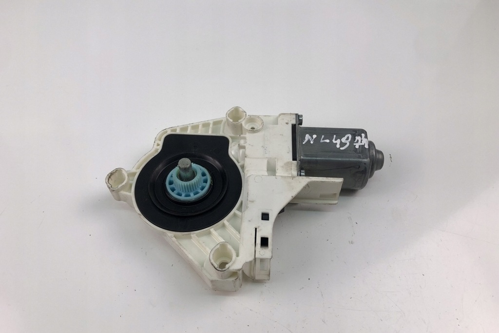 Παράθυρα των Windows Audi A5 (8T3) 8K0959811A 2009 Product image