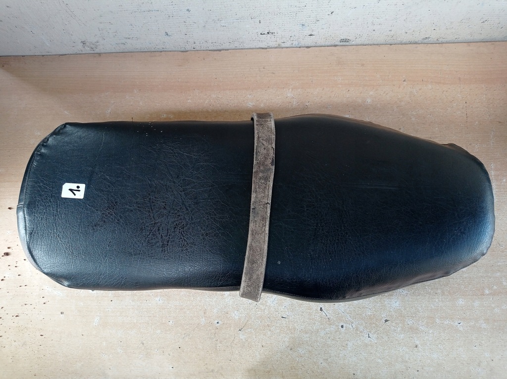SHL M11 - Μέρη - Καθισμένος - Couch x 2 - (1+2) Product image