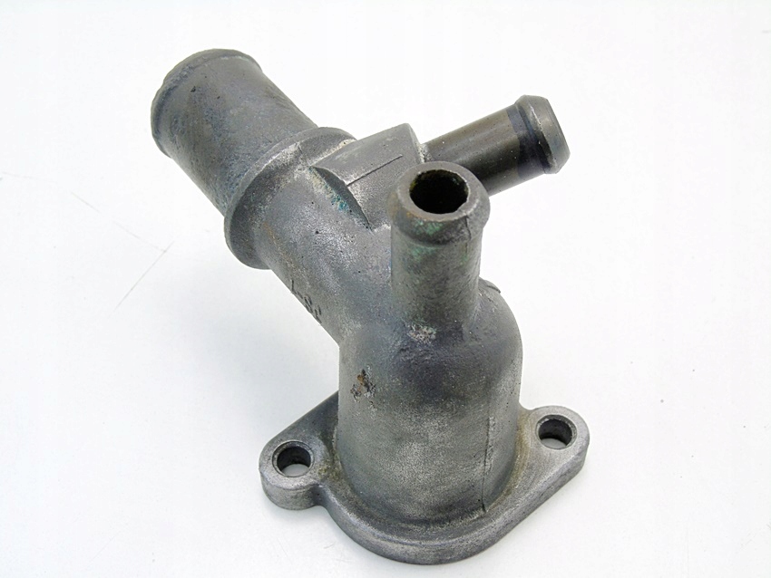 ΕΠΙΧΕΙΡΗΣΗ ΝΕΡΟΥ 1.2 8V S-TEC CHEVROLET KALOS AVEO B12S3 LY4 Product image
