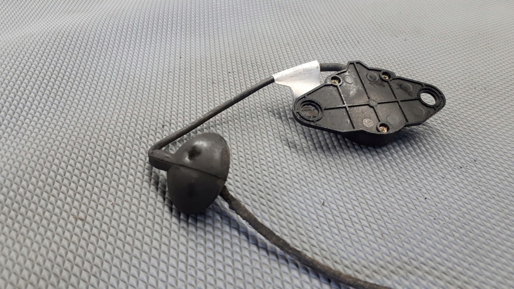 65,90-8381206 BMW E53 Ενισχυτής κεραίας ανύψωσης Product image