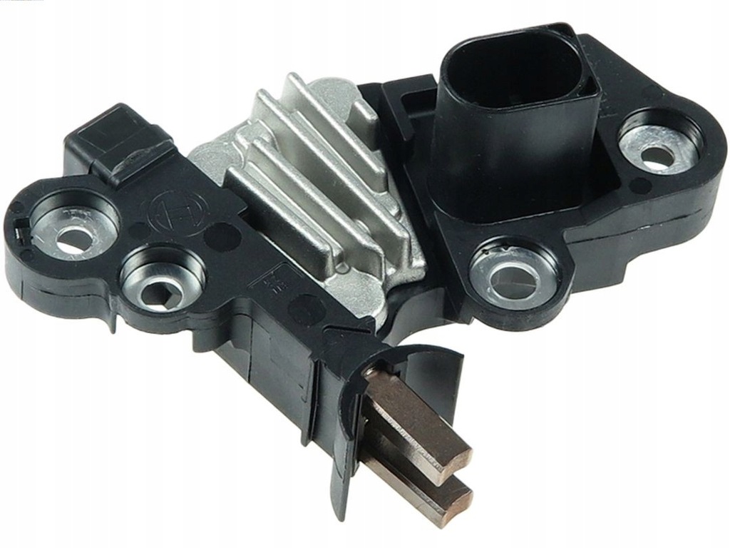 AS-PL ARE0172P ρυθμιστής Product image