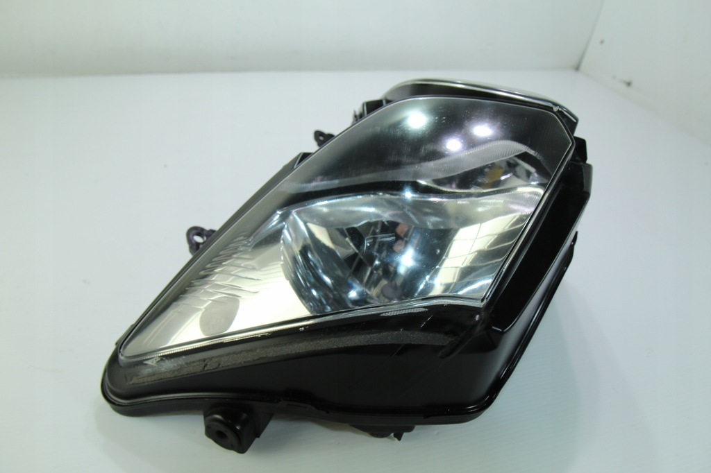 SUZUKI DL 1000 V-STROM 02-09 ΦΩΤΙΣΤΙΚΟ Product image