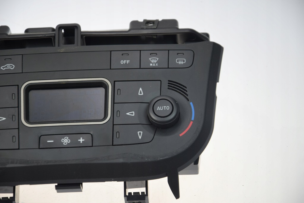 Alfa Romeo ΟΕ 156088743 Product image