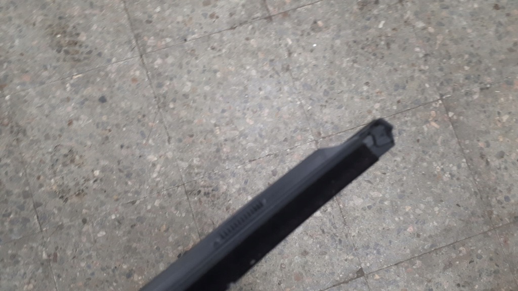 5la837476c Product image