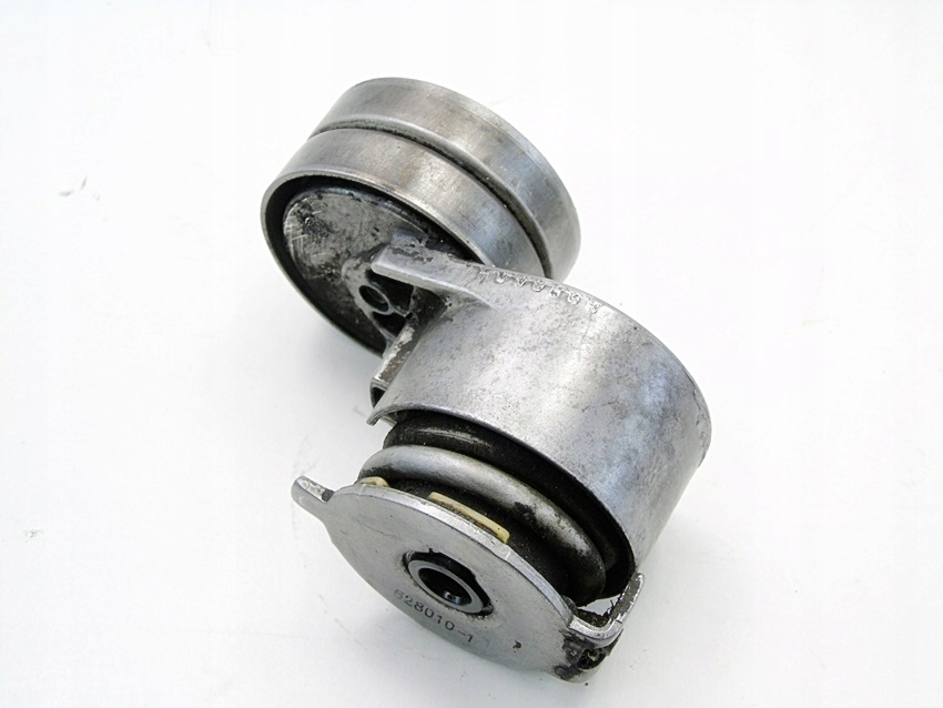ΕΝΤΑΚΤΗ ΖΩΝΗΣ 2.0 T TURBO MEGANE 2 SCENIC 2 LAGUNA 2 ESPACE 4 VEL SATIS Product image
