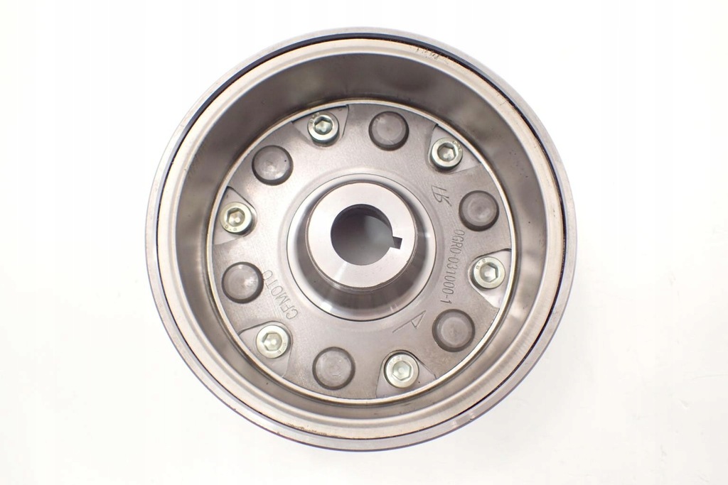 Συμπλέκτης εκκίνησης CF Moto CForce 450 Magneto Product image