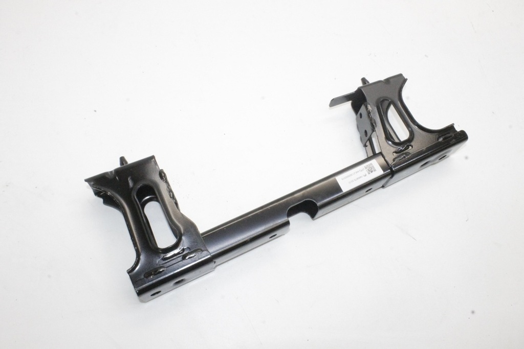 Άλλα μέρη για καθίσματα Tesla 149067533D Electric 2022 Product image