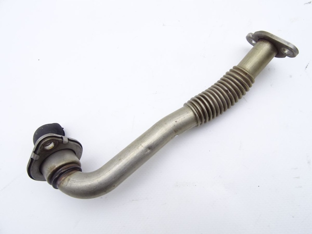 VW ΤΟΥΡΑΝ Ι 1.6 FSI ΣΑΚΟΥΛΑ EGR ΣΩΛΗΝΑΣ Product image
