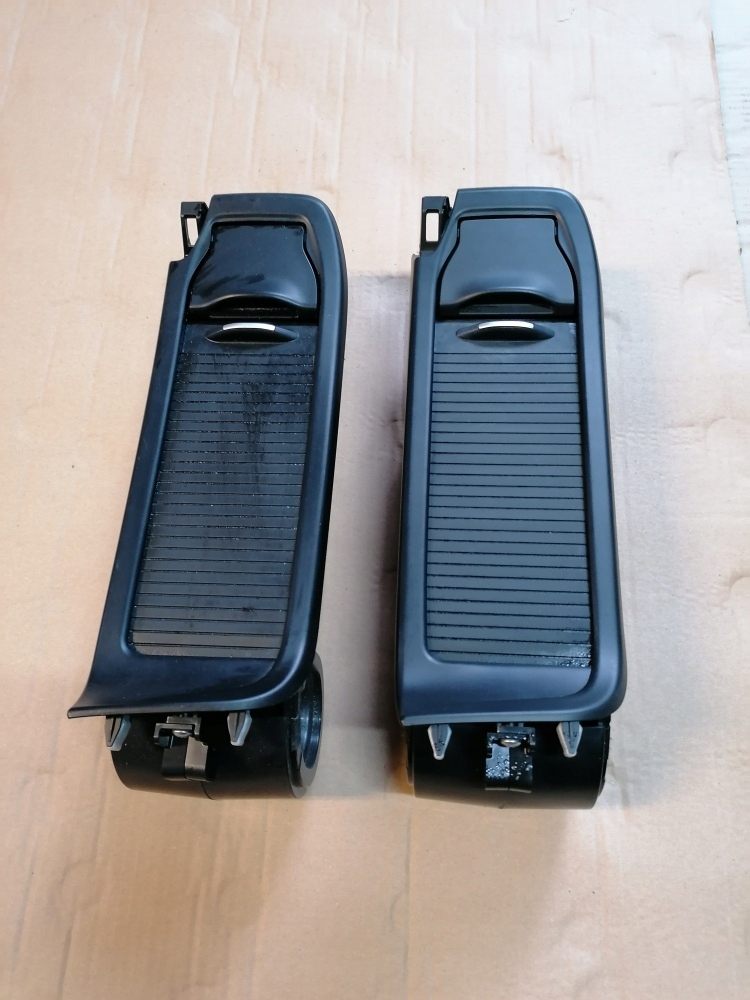 ΚΟΥΠΕΛΙΟΘΗΚΗ HONDA CIVIC IX ΡΟΛΟ ΠΟΤΙΚΗΣ Product image