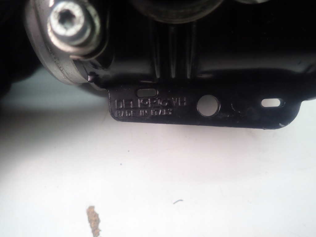 BMW R1200GS ADVenture γκάζι 1354 7696738 Product image