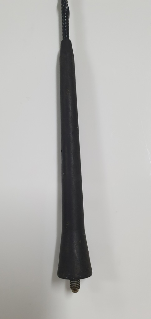 BMW 1 E87 E81 ΚΕΡΙΑ ΣΤΕΓΗ ΚΑΛΑΜΠΑΡΑ 6930350 Product image