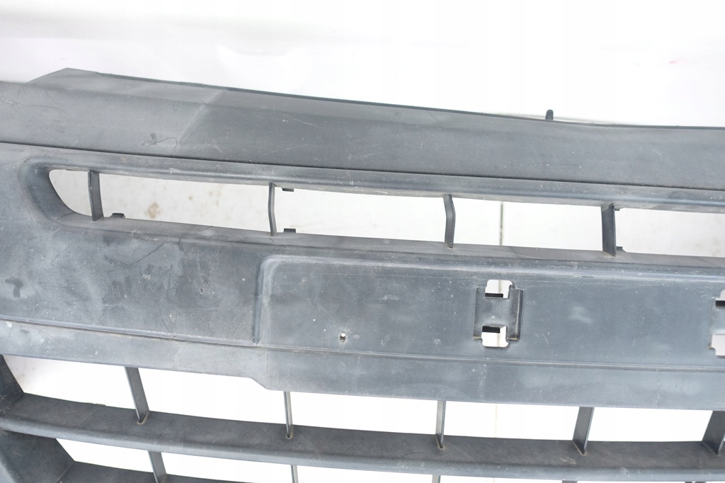 RENAULT KANGOO II 2 2008- ΜΠΡΟΣΤΙΝΟΣ ΠΡΟΦΥΛΑΚΤΗΣ 8200436678 Product image