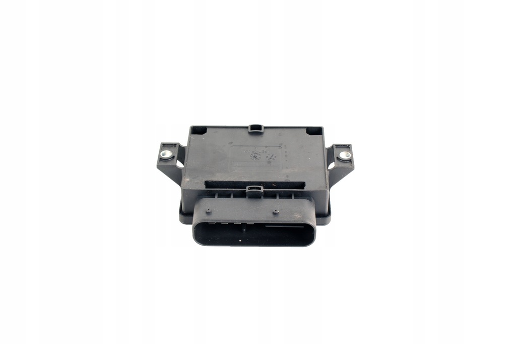 ΜΟΝΑΔΑ ΕΛΕΓΧΟΥ ΧΕΙΡΟΦΡΕΝΟΥ EMF BMW F10 / LIFT LCI 6858017 Product image