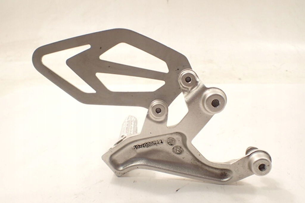 BMW S 1000 RR 15-17 K46 K47 Σετ [L] Product image