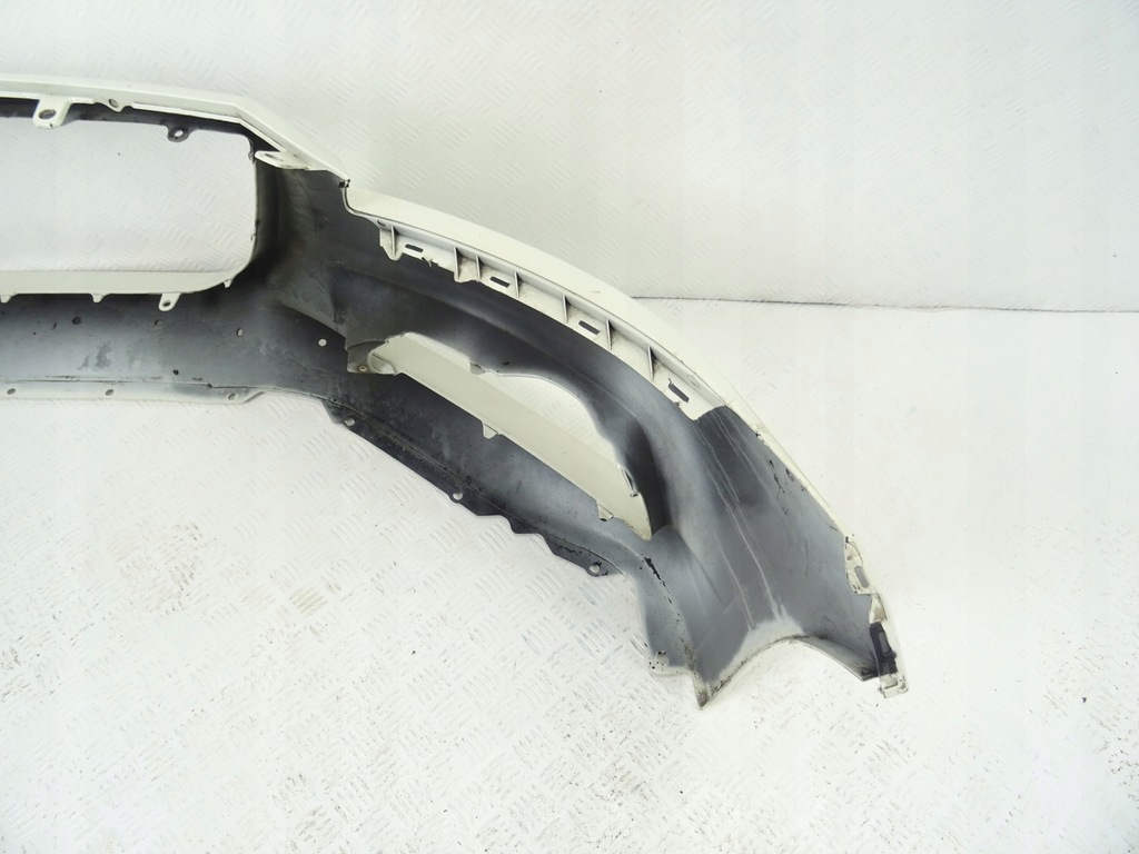 Honda CRV CR-V 5V 16- Κάτω χείλος μπροστινού προφυλακτήρα Product image