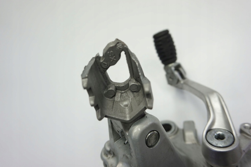 Ducati multistrada v4 s 21- Ρυθμίστε αριστερό μέτωπο Product image