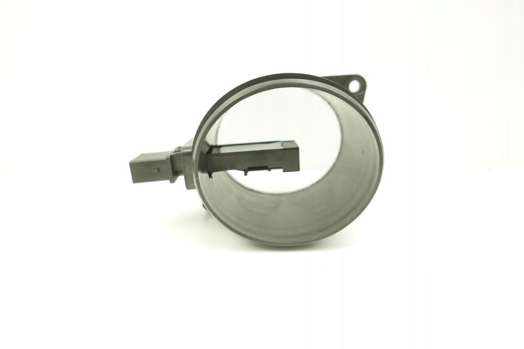 BMW 5 E60 X3 E83 X5 E70 13627793633 Μετρητής ροής Product image