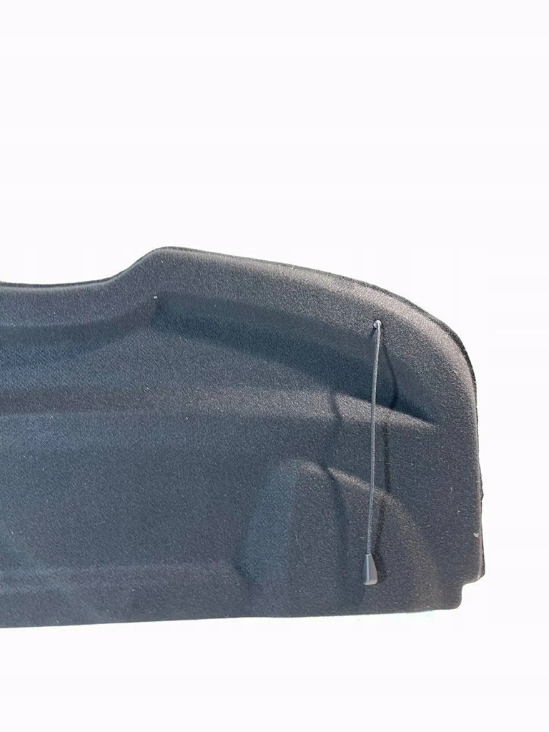 Ράφι πίσω κάλυμμα πίσω κορμός Peugeot 208 και 1 - 9673766680 Product image