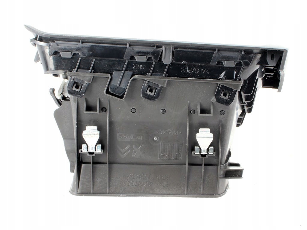AIR GRILL RIGHT PEUGEOT 308 II T9 13- 96778766 1303823XZD Product image