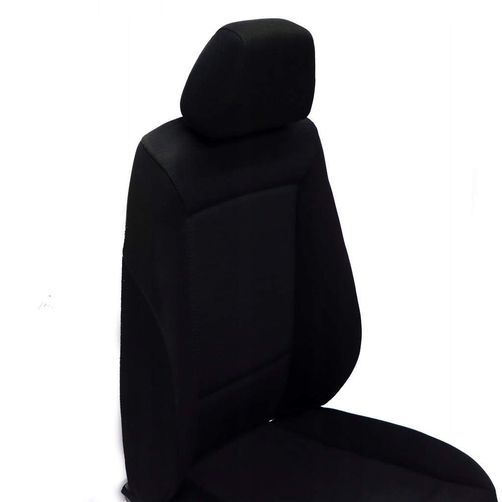 BMW E87 LAC AMPHAIR Αριστερά μπροστινό υλικό Product image