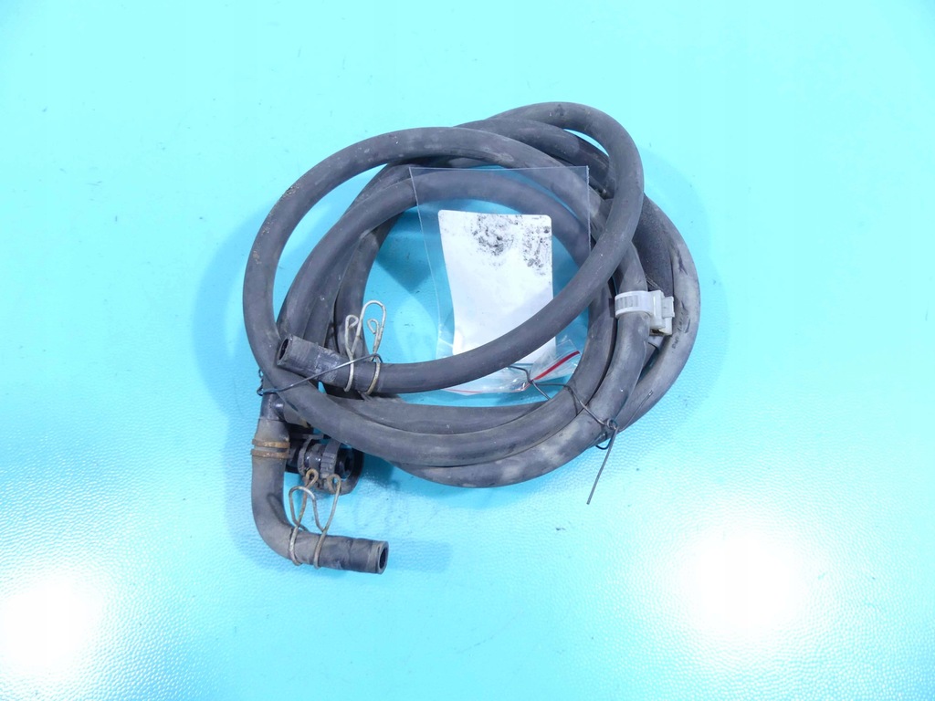 ΣΩΛΗΝΑ ΡΥΝΤΗΡΙΟΥ MAZDA CX-5 ΚΑΙ 12-17 Product image