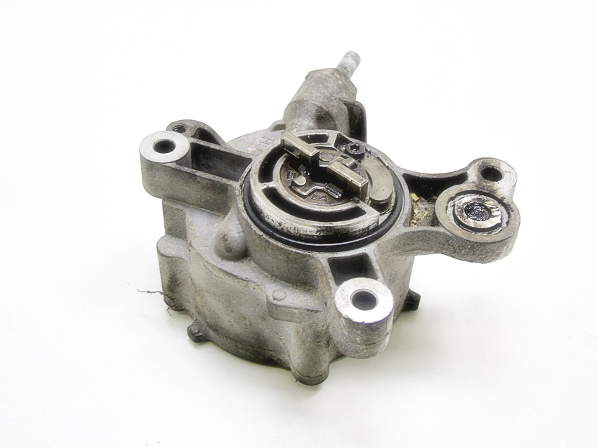 ΑΝΤΛΙΑ VACUM 2.0 D HDI SCUDO JUMPY 807 C8 EXPERT Product image