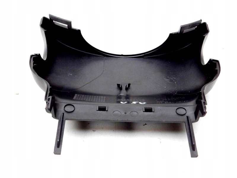 06/22 Volvo V50 S40 II C30 Ανώτερη κάλυμμα στήλης Product image