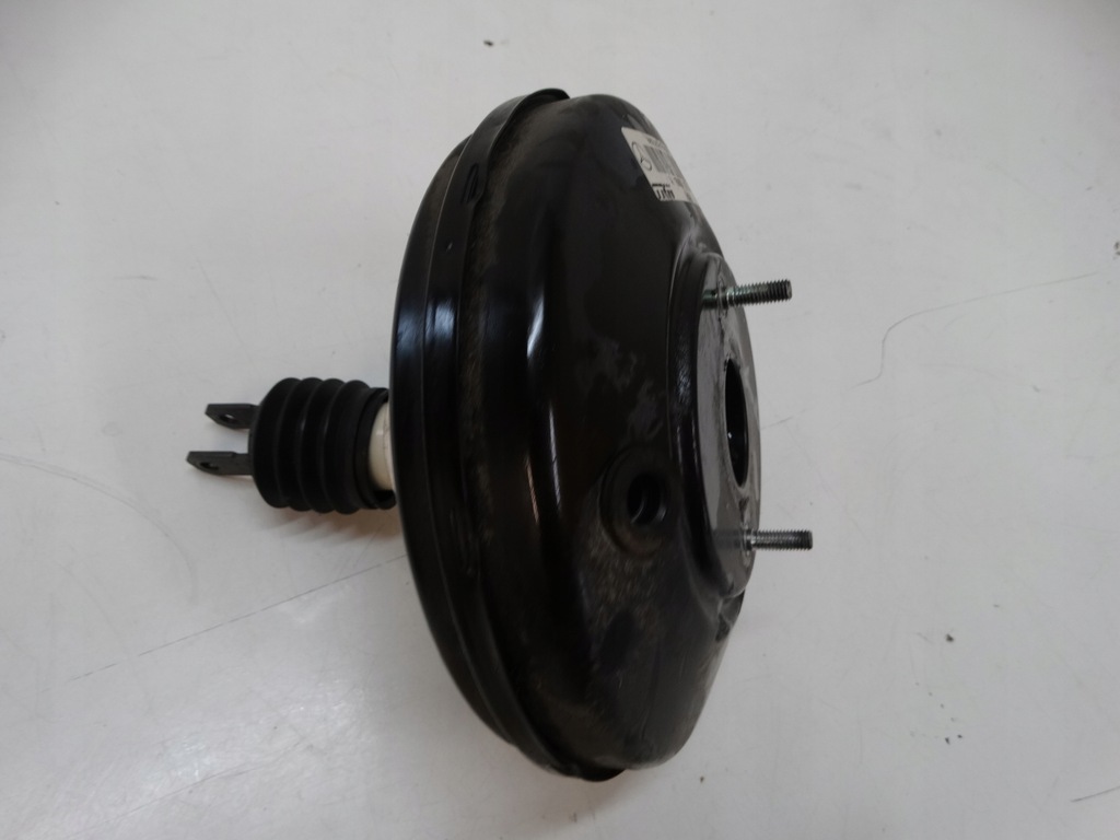 ΑΝΤΛΙΑ ΣΕΡΒΟ ΦΡΕΝΩΝ MERCEDES W169 A1694300230 Product image
