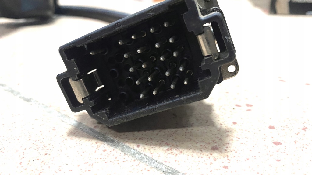 Χόλμερ χειριστήριο Product image