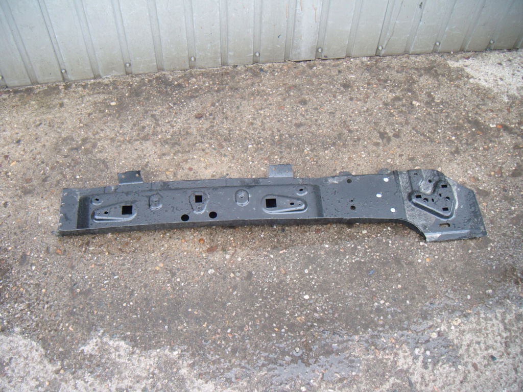 VIVARO C EXPERT 3 III PROACE ΠΙΣΩ ΖΩΝΗ 1613969280 Product image