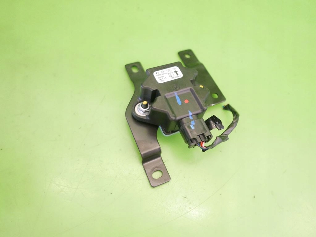 ESP MODULE 956902B100 HYUNDAI I20 I FL 1.2 16V 12- Product image