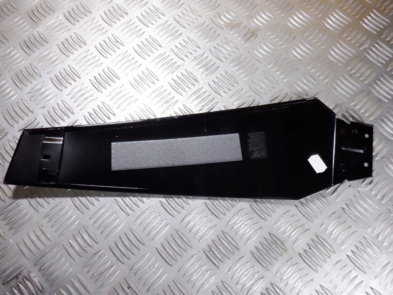 AUDI A7 4G ΚΑΛΥΜΜΑ ΠΥΛΩΝ ΠΟΡΤΑΣ ΑΡΙΣΤΕΡΟ 4G8853289 Product image