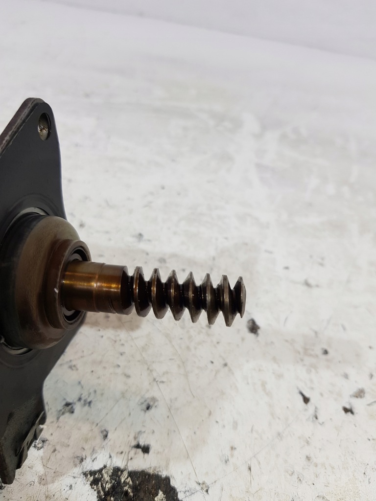ΡΥΘΜΙΣΤΗΣ ΧΡΟΝΙΣΜΟΥ ΒΑΛΒΙΔΩΝ V753390580 MINI PEUGEOT CITROEN 1.4 1.6 VTI Product image