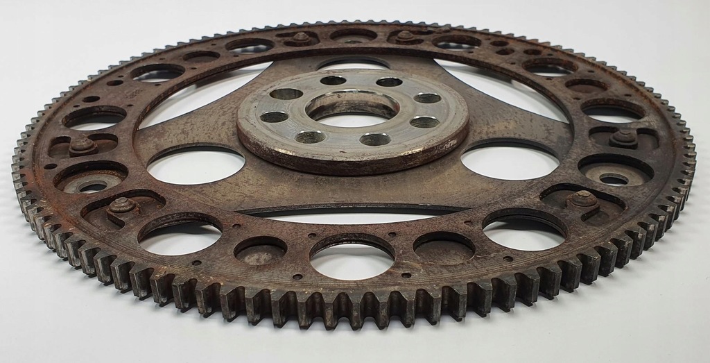 ΣΦΟΝΑΝ BMW E90 2.0 D 7787298 Product image