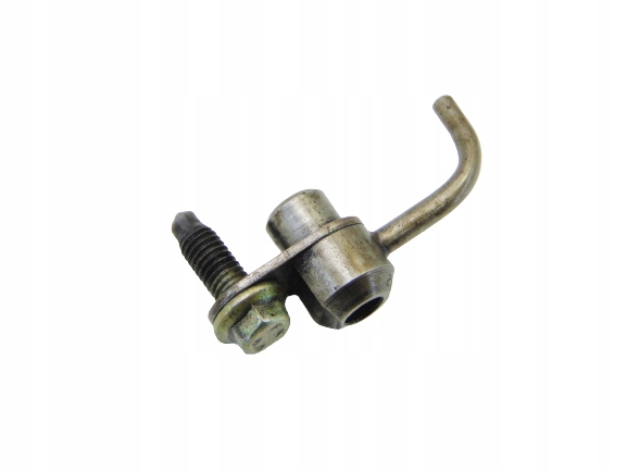 ΜΦΥΣΙΟ ΛΑΔΙΟΥ 1.9 D PARTNER BERLINGO 206 306 JUMPY Product image