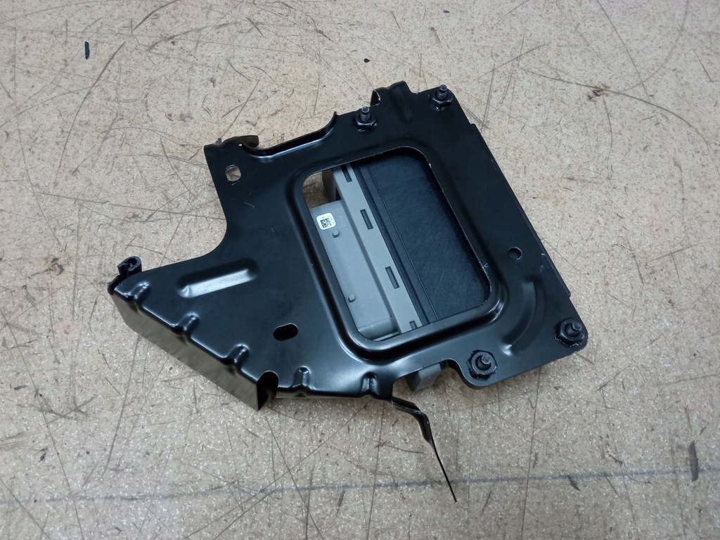 ADBLUE INJECTION CONTROLLER MODULE FIAT DOBLO II CARGO 1.6 M-JET 15-22 46353041 Product image