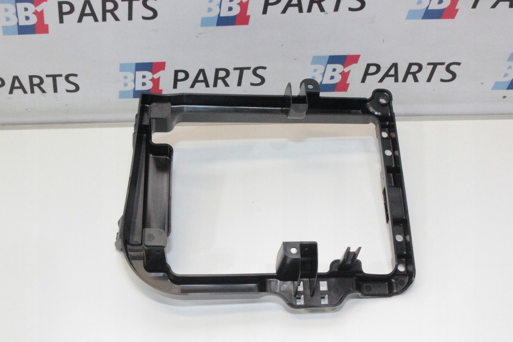 BMW F33 F83 ΣΤΗΡΙΞΗ ΚΟΡΜΑΓΟΥ ΑΡΙΣΤΕΡΑ 7343515 Product image