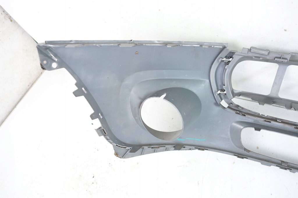 Mini F55 F56 F57 2014- Μπροστινό μπροστινό προφυλακτήρα 7317969 Product image